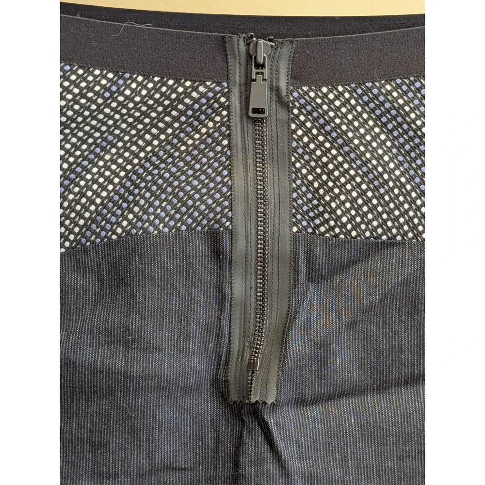 Elie Tahari elie tahari